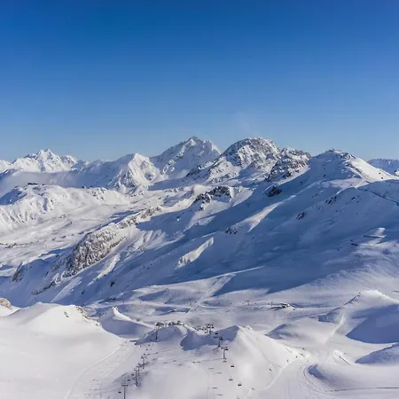 Didis #holidayhome *