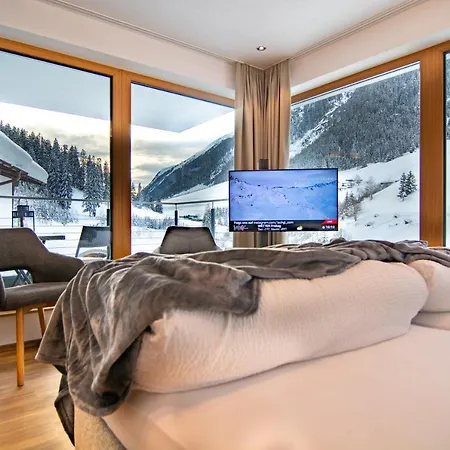 Appartamento Didis #holidayhome