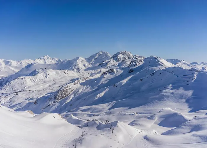 Didis #holidayhome *