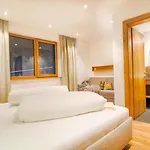 Apartman Didis #holidayhome *