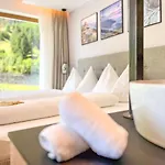 Apartman Didis #holidayhome Ischgl