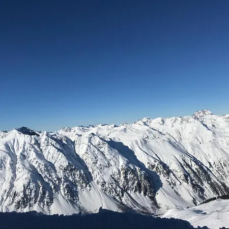 Didis #holidayhome *