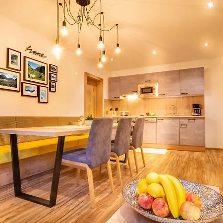 Didis #holidayhome