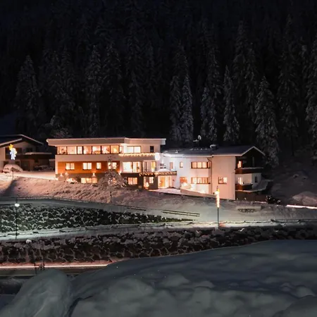 Daire Didis #holidayhome