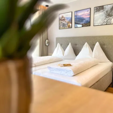 Didis #holidayhome *