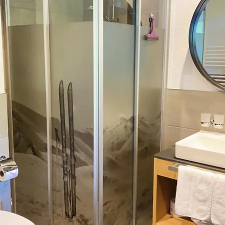 Didis #holidayhome Daire *