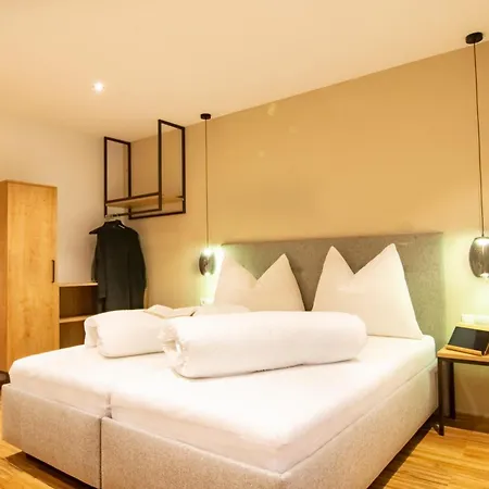 Didis #holidayhome *