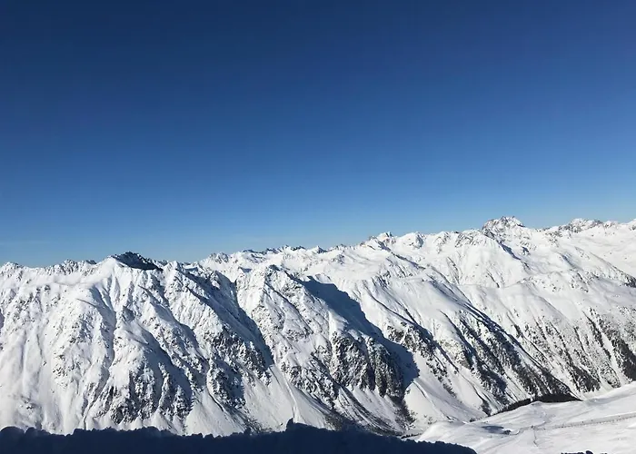 Didis #holidayhome *