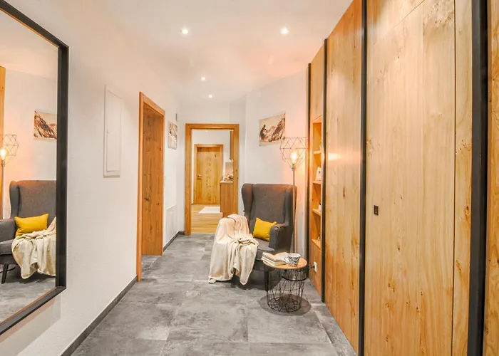 Didis #holidayhome 아파트 이스크글