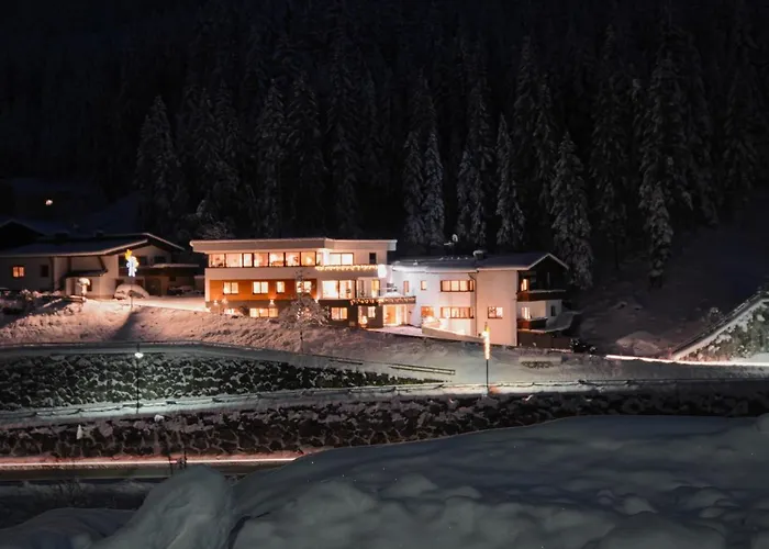 Lägenhet Didis #holidayhome