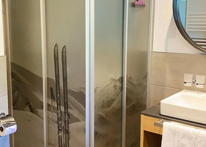 Didis #holidayhome Apartment *