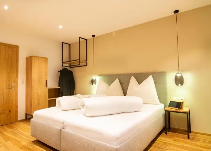 Didis #holidayhome *