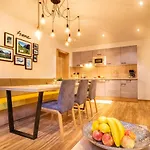 Didis #holidayhome