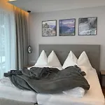 Apartment Didis #holidayhome *