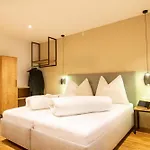 Didis #holidayhome *