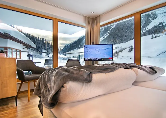 公寓 Didis #holidayhome