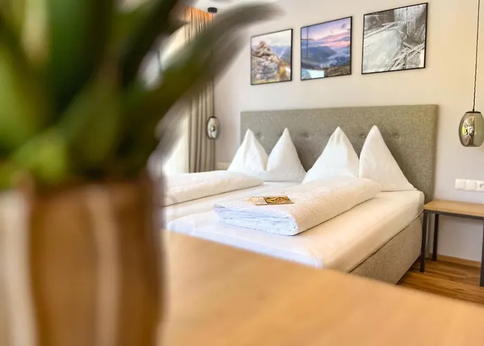 Didis #holidayhome *